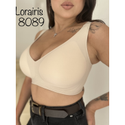 Бюстгальтер Lora Iris 8089