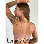 Бюстгальтер Lora Iris 6627
