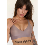 Бюстгальтер Lora Iris 6627