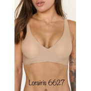Бюстгальтер Lora Iris 6627