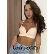 Бюстгальтер Lora Iris 8083