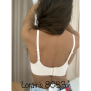 Бюстгальтер Lora Iris 8083