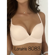Бюстгальтер Lora Iris 8083
