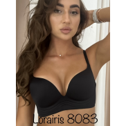 Бюстгальтер Lora Iris 8083