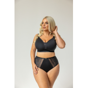 Бюстгальтер Kris Line Noa soft pro comfort ПІД ЗАМОВЛЕННЯ