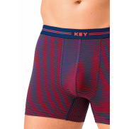 Труси чоловічі Key MXH 319 A26 (1 шт./уп.)