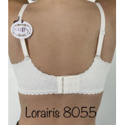 Бюстгальтер Lora Iris 8055