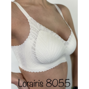 Бюстгальтер Lora Iris 8055