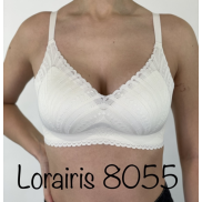 Бюстгальтер Lora Iris 8055