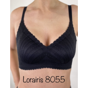 Бюстгальтер Lora Iris 8055