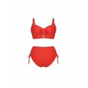Купальник Kris Line Coral soft full cup ПІД ЗАМОВЛЕННЯ