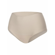 Трусики коригуючі Julimex 571 beige