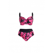 Купальник Kris Line Barbados soft full cup ПІД ЗАМОВЛЕННЯ