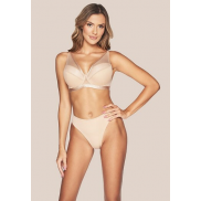 Трусики Kinga Comfort B-861/2 skin