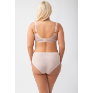 Бюстгальтер Gorsenia K-564 Vicky beige    