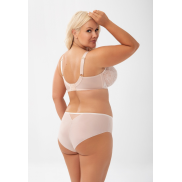 Бюстгальтер Gorsenia K-902 Daniela beige