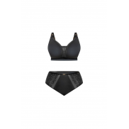 Бюстгальтер Kris Line Noa soft pro comfort no wire