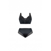 Бюстгальтер Kris Line Noa soft pro comfort no wire