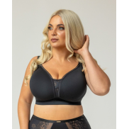 Бюстгальтер Kris Line Noa soft pro comfort no wire