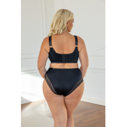 Трусики Kris Line Noa hight waist    