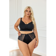 Трусики Kris Line Noa hight waist    