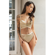 Бюстгальтер Kris Line Fiore brassiere S-Class ПІД ЗАМОВЛЕННЯ    