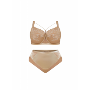 Бюстгальтер Kris Line Fiore soft full cup ПІД ЗАМОВЛЕННЯ