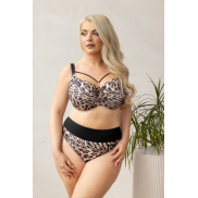 Купальник Kris Line Maui soft full cup roma ПІД ЗАМОВЛЕННЯ