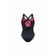 Купальник Kris Line Barbados body soft full cup