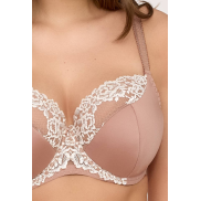 Бюстгальтер Ava AV 2226 Macchiato