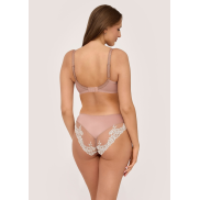 Бюстгальтер Ava AV 2227 Macchiato MAXI