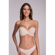 Бюстгальтер Ava AV 1787 Beige