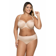 Бюстгальтер Ava AV 1787 Beige