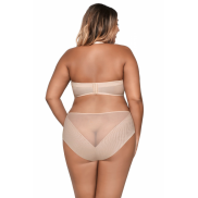 Бюстгальтер Ava AV 1787 Beige