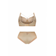 Бюстгальтер Kris Line Fiore soft full cup