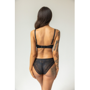 Трусики Kris Line Noa briefs