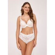 Бюстгальтер Ava AV 2235 Creamy Beige