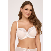 Бюстгальтер Ava AV 2236 Creamy Beige