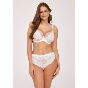 Бюстгальтер Ava AV 2237 Creamy Beige