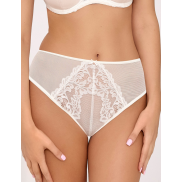 Трусики Ava AV 2235, 2236, 2237 Creamy Beige