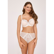 Трусики Ava AV 2235, 2236, 2237 Creamy Beige