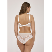 Трусики Ava AV 2235, 2236, 2237 Creamy Beige