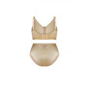 Бюстгальтер Kris Line Fiore soft pro comfort no wire ПІД ЗАМОВЛЕННЯ