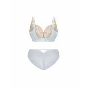 Бюстгальтер Kris Line Promise soft full cup