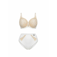Комплект білизни Kris Line Promise soft full cup