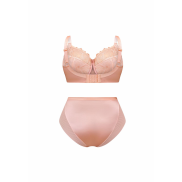 Комплект білизни Kris Line Sugar soft full cup