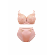 Комплект білизни Kris Line Sugar soft full cup