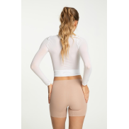Бермуди Julimex Bermudy Cotton Mood beige