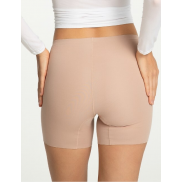 Бермуди Julimex Bermudy Cotton Mood beige