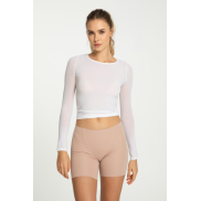 Бермуди Julimex Bermudy Cotton Mood beige